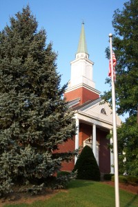 Church photos 8-20 010