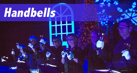 handbells