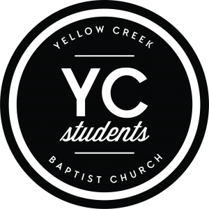 YC Students Logo