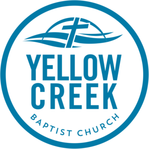 Yellow Creek_circle_lt blue_transparent