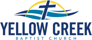 Yellow Creek Baptist Logo