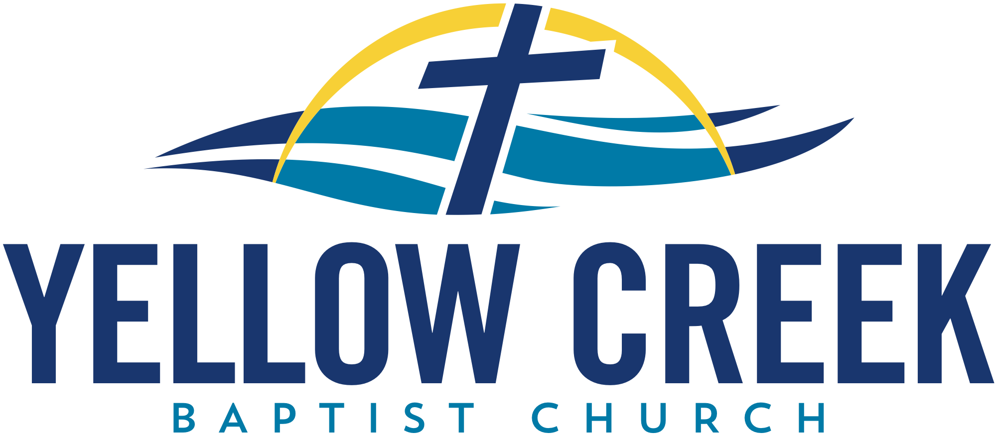 Yellow Creek Baptist Church Owensboro, Kentucky