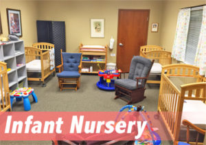 infant-nursery