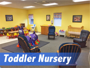 toddler-300x225 toddler-300x225